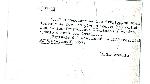 Ficha escaneada por la fundación Juan March con el texto para la entrada cove ( 1 de 3 ) 