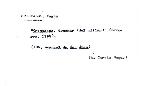 Ficha escaneada por la fundación Juan March con el texto para la entrada cristal ( 3 de 3 ) 