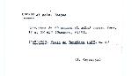 Ficha escaneada por la fundación Juan March con el texto para la entrada cuero ( 23 de 51 ) 