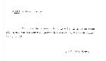 Ficha escaneada por la fundación Juan March con el texto para la entrada cuero ( 43 de 51 ) 
