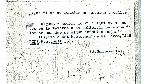 Ficha escaneada por la fundación Juan March con el texto para la entrada li ( 5 de 6 ) 
