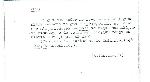 Ficha escaneada por la fundación Juan March con el texto para la entrada pomas ( 2 de 2 ) 
