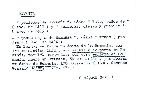 Ficha escaneada por la fundación Juan March con el texto para la entrada romania ( 1 de 5 ) 