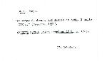 Ficha escaneada por la fundación Juan March con el texto para la entrada seda ( 18 de 85 ) 