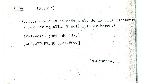 Ficha escaneada por la fundación Juan March con el texto para la entrada seda ( 19 de 85 ) 