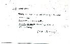 Ficha escaneada por la fundación Juan March con el texto para la entrada seda ( 24 de 85 ) 