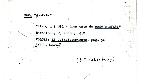 Ficha escaneada por la fundación Juan March con el texto para la entrada seda ( 25 de 85 ) 