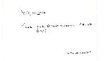 Ficha escaneada por la fundación Juan March con el texto para la entrada seda ( 32 de 85 ) 