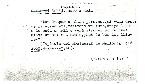 Ficha escaneada por la fundación Juan March con el texto para la entrada seda ( 34 de 85 ) 