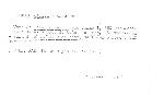Ficha escaneada por la fundación Juan March con el texto para la entrada seda ( 36 de 85 ) 