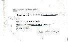 Ficha escaneada por la fundación Juan March con el texto para la entrada seda ( 43 de 85 ) 