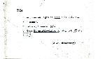 Ficha escaneada por la fundación Juan March con el texto para la entrada seda ( 50 de 85 ) 