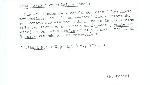 Ficha escaneada por la fundación Juan March con el texto para la entrada seda ( 59 de 85 ) 