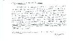 Ficha escaneada por la fundación Juan March con el texto para la entrada seda ( 60 de 85 ) 