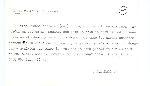 Ficha escaneada por la fundación Juan March con el texto para la entrada seda ( 63 de 85 ) 