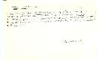 Ficha escaneada por la fundación Juan March con el texto para la entrada seda ( 73 de 85 ) 