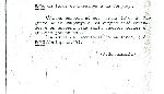 Ficha escaneada por la fundación Juan March con el texto para la entrada bala ( 8 de 10 ) 