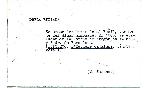 Ficha escaneada por la fundación Juan March con el texto para la entrada dobla ( 7 de 72 ) 