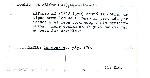 Ficha escaneada por la fundación Juan March con el texto para la entrada dobla ( 11 de 72 ) 