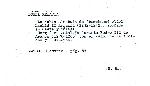 Ficha escaneada por la fundación Juan March con el texto para la entrada dobla ( 13 de 72 ) 
