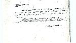 Ficha escaneada por la fundación Juan March con el texto para la entrada dobla ( 18 de 72 ) 