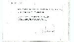Ficha escaneada por la fundación Juan March con el texto para la entrada dobla ( 19 de 72 ) 