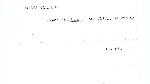 Ficha escaneada por la fundación Juan March con el texto para la entrada dobla ( 26 de 72 ) 