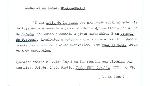 Ficha escaneada por la fundación Juan March con el texto para la entrada dobla ( 51 de 72 ) 
