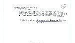Ficha escaneada por la fundación Juan March con el texto para la entrada dobla ( 57 de 72 ) 