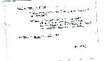 Ficha escaneada por la fundación Juan March con el texto para la entrada dobla ( 69 de 72 ) 