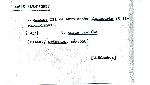 Ficha escaneada por la fundación Juan March con el texto para la entrada onza ( 24 de 35 ) 
