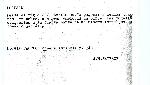 Ficha escaneada por la fundación Juan March con el texto para la entrada pugesa ( 12 de 13 ) 
