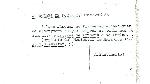 Ficha escaneada por la fundación Juan March con el texto para la entrada quartera ( 26 de 26 ) 