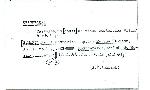 Ficha escaneada por la fundación Juan March con el texto para la entrada sester ( 3 de 8 ) 