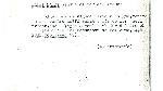 Ficha escaneada por la fundación Juan March con el texto para la entrada dalfi ( 3 de 8 ) 