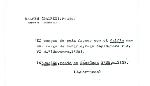 Ficha escaneada por la fundación Juan March con el texto para la entrada dalfi ( 8 de 8 ) 