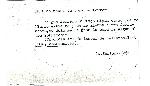 Ficha escaneada por la fundación Juan March con el texto para la entrada cera ( 40 de 58 ) 
