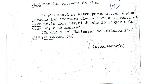 Ficha escaneada por la fundación Juan March con el texto para la entrada cera ( 41 de 58 ) 