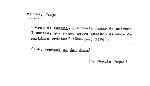 Ficha escaneada por la fundación Juan March con el texto para la entrada farina ( 1 de 9 ) 