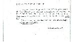 Ficha escaneada por la fundación Juan March con el texto para la entrada farina ( 6 de 9 ) 