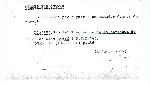 Ficha escaneada por la fundación Juan March con el texto para la entrada ferre ( 3 de 10 ) 