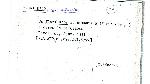Ficha escaneada por la fundación Juan March con el texto para la entrada florin ( 8 de 137 ) 