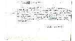 Ficha escaneada por la fundación Juan March con el texto para la entrada florin ( 9 de 137 ) 
