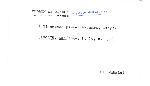 Ficha escaneada por la fundación Juan March con el texto para la entrada florin ( 28 de 137 ) 