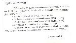 Ficha escaneada por la fundación Juan March con el texto para la entrada florin ( 46 de 137 ) 