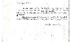 Ficha escaneada por la fundación Juan March con el texto para la entrada florin ( 49 de 137 ) 