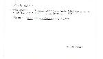Ficha escaneada por la fundación Juan March con el texto para la entrada florin ( 55 de 137 ) 