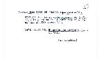 Ficha escaneada por la fundación Juan March con el texto para la entrada florin ( 56 de 137 ) 
