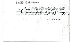 Ficha escaneada por la fundación Juan March con el texto para la entrada florin ( 71 de 137 ) 