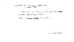Ficha escaneada por la fundación Juan March con el texto para la entrada florin ( 75 de 137 ) 